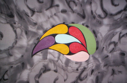 Enfoque