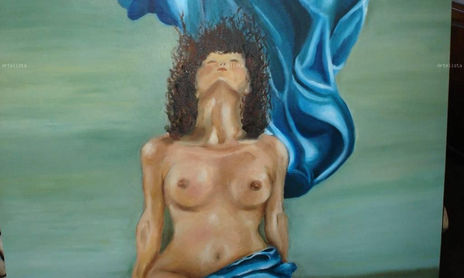 MUJER