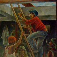 obra