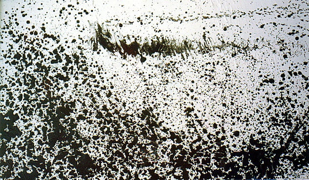 PAISAJE UTÓPICO,1982