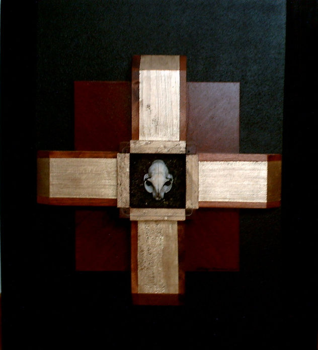sagrado-reliquia