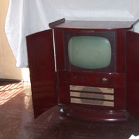 obra