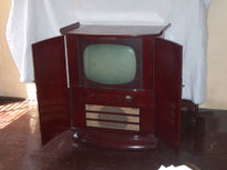 Televisor