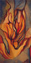 Mujer III