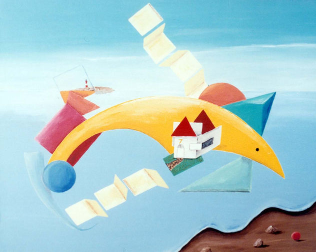 delfin