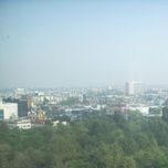 Ciudad de México thumbnail 1