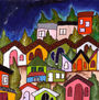 casas 2