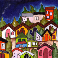 Casas 2