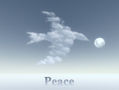Peace