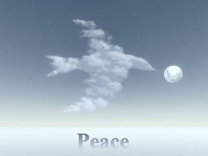 Peace