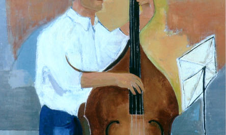 LA MUSICA