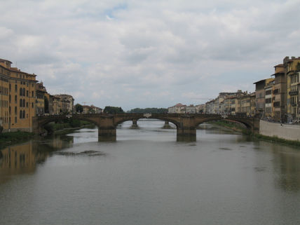 Puente Trinidad