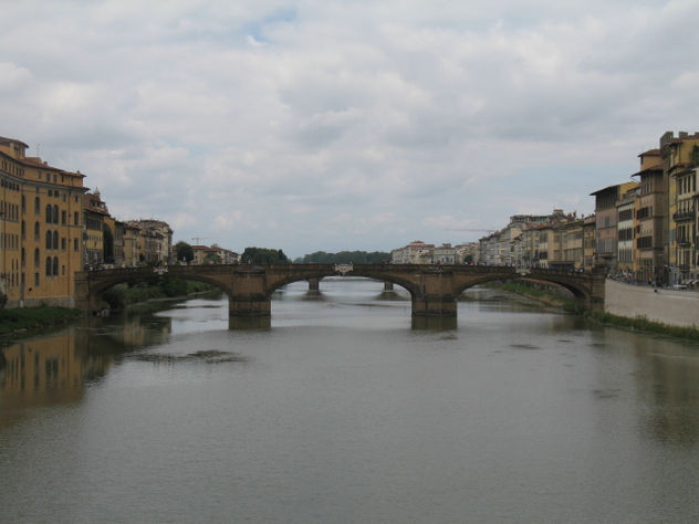Puente Trinidad