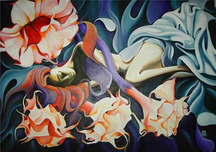 Sueño