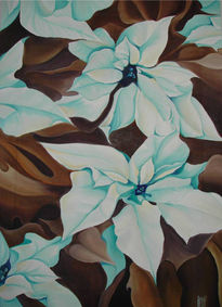 Pascua azul