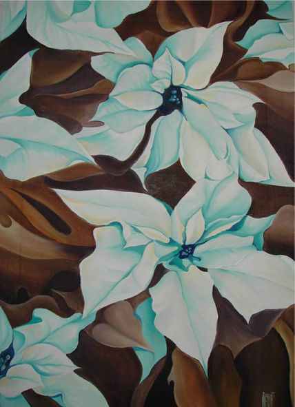 Pascua azul
