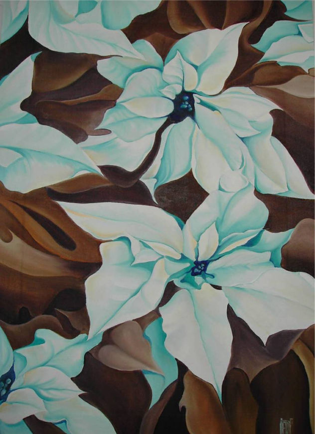 Pascua azul