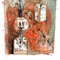 obra