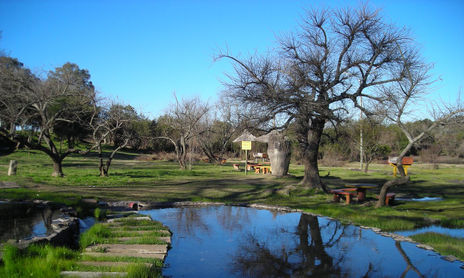 FotoPaisaje