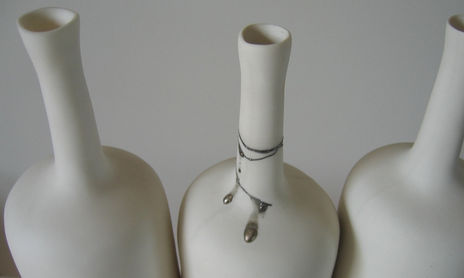 botellas