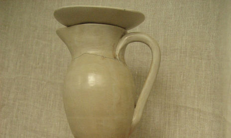 jarras
