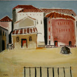 obra