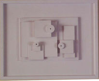 Geometrías