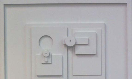 Relieve