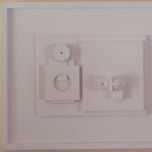 Relieve thumbnail 2