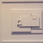 Relieve thumbnail 1