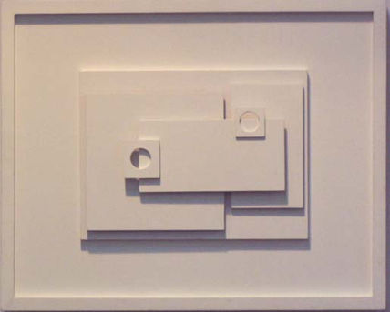 Geometrías 4