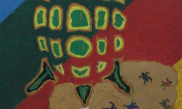 PINTURAS