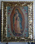 virgen  de guadalupe