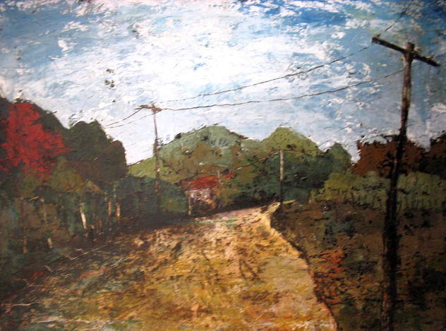 tulumba