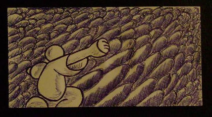 Manipulacion