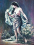 Desnudo II