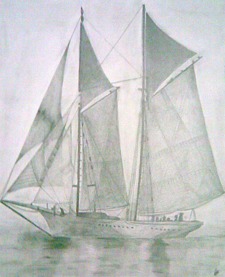 Velero 