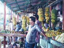 Mercado