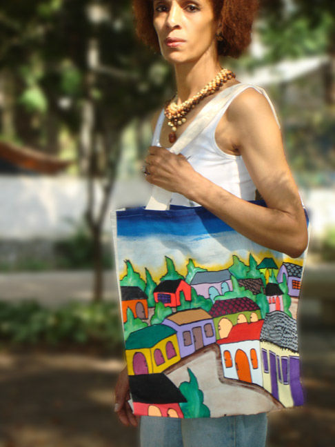 bolsas