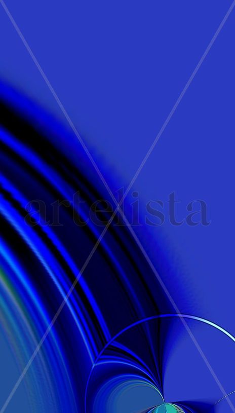 Pluma y Tintero
