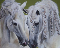 Lusitanos