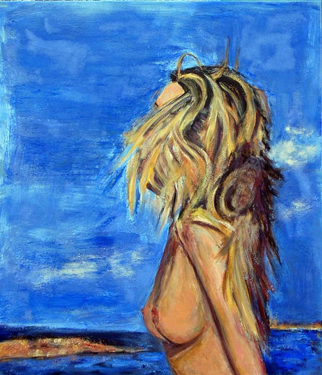 Retrato