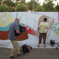 artwork