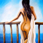 mujeres solo mujeres thumbnail 1