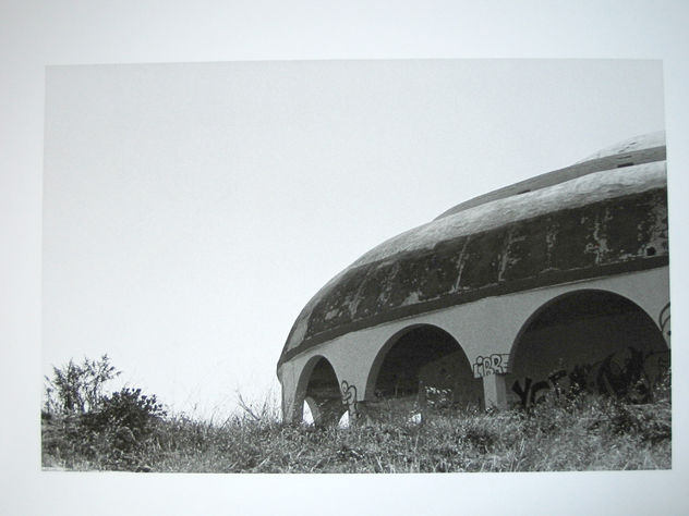 abandonos-ll