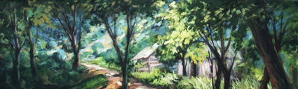 Paisaje