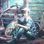 Exposicion 1998 thumbnail 2