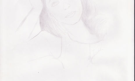 Retratos