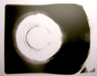 Fotografía experimental 2
