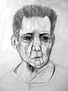 Retrato de mi tio